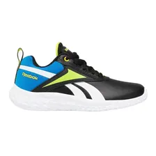 REEBOK Rush Runner 5 Syn trainers