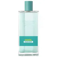 Reebok Cool Your Body For Her Туалетная вода 50мл