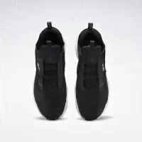 Reebok Royal Turbo Impulse 2 (FW6845)-4
