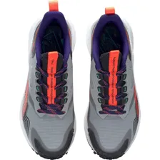 REEBOK Floatride Energy 4 Adventure running shoes