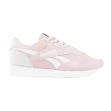 REEBOK Jogger Lite trainers
