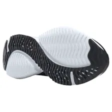 Кроссовки для бега Reebok Ztaur Run II