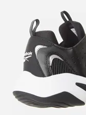 Кроссовки мужские Reebok Royal Turbo Impulse 2.0