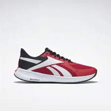 Кроссовки Energen Run Reebok