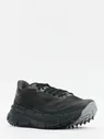 Мужские кроссовки REEBOK FLOATZIG ADVENTURE 1 WINTERIZED Артикул 4123646, черный