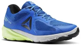 Reebok - Мужские кроссовки OSR Harmony Road