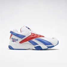 Reebok INTV 96 (FV5474)