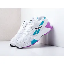 Кроссовки Reebok Aztrek