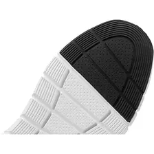 Reebok Nano Gym