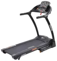 Беговая дорожка Reebok ZR7 (RE1-11721BK)