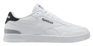 Reebok Court Advance Clip