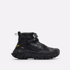 Мужские кроссовки Reebok Zig Kinetica II Edge GTX (H05172)