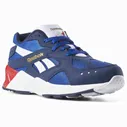 Кроссовки Reebok Classics Aztrek