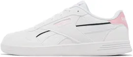 Кеды Reebok Court Advance Vegan HR1501