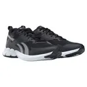 Кроссовки для бега Reebok Ztaur Run II