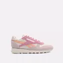 Женские кроссовки Reebok Classic Leather (100075291)