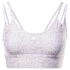 Топ спортивный Reebok Sports Bra