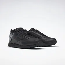 Reebok Royal Glide (V53960)