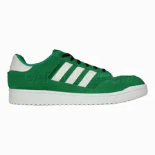 Кроссовки Reebok Royal Techque T Vulc FW7248