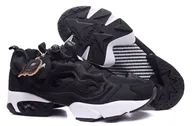 Кроссовки Reebok Insta Pump Fury