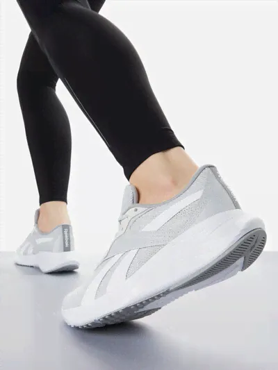 Кроссовки женские Reebok Energen Tech, Серый hp9296r00-. (серый, lpn22061346)-1
