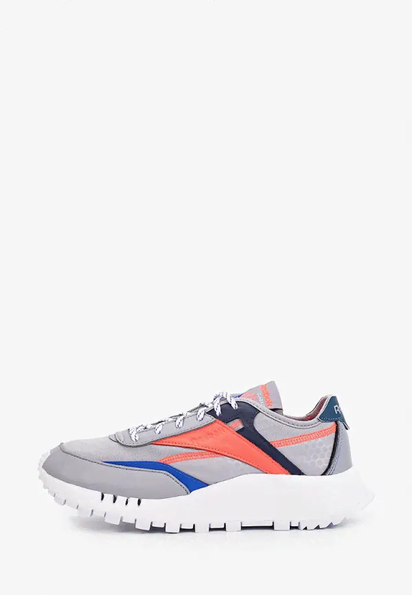Reebok Cl Legacy Pure (FZ2921)-0