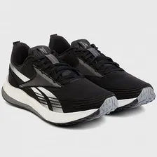 Кроссовки Reebok Floatride Energy 4 Core Black/Pure Grey 5/Ftwr White