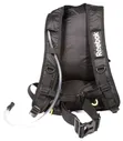 Рюкзак REEBOK Endurance black