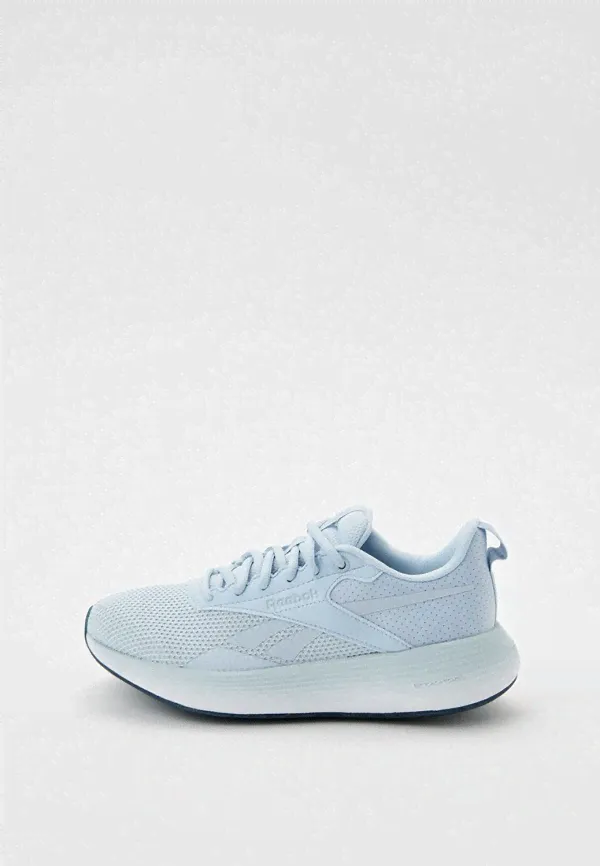 Reebok Dmx Comfort (IE4689/100033425)-0