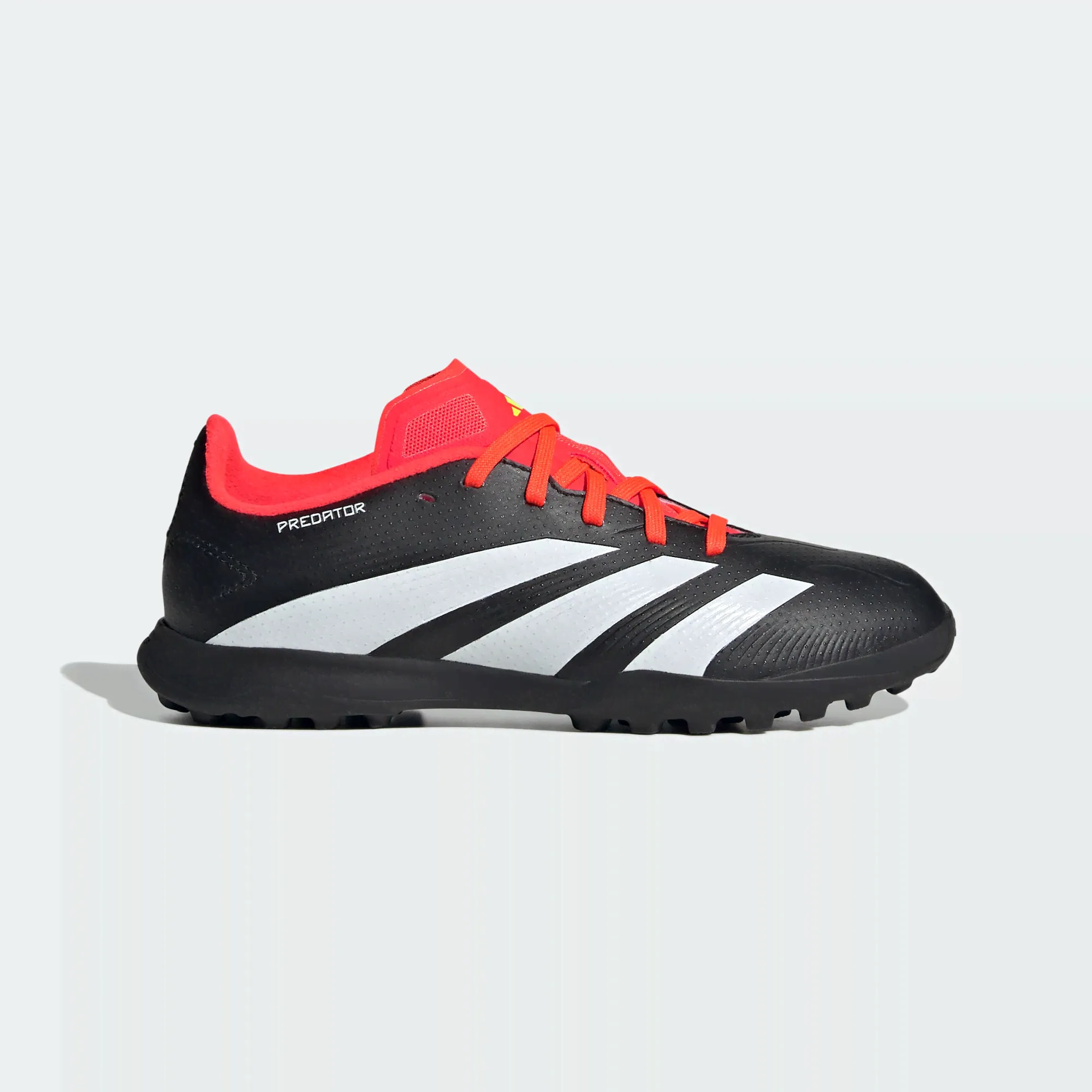 Кроссовки Reebok Aztrek 93-0