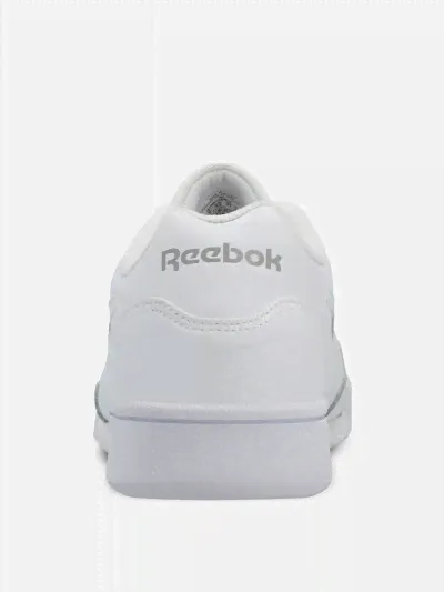 Кеды мужские Reebok Strength, Белый g55354r00-. (белый, lpn21536776)-2