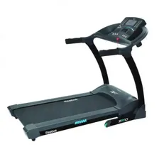Беговая Дорожка Reebok Zr10