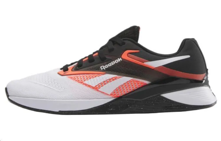 Кроссовки Reebok Nano X4