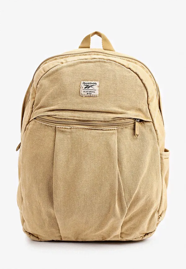 Рюкзак Reebok ClassicH45586