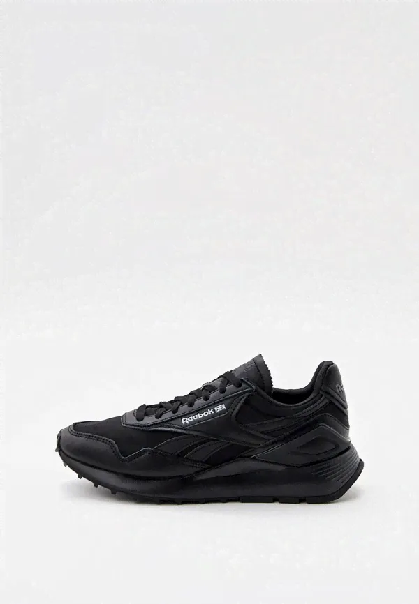Reebok Cl Legacy Az (H68650)-0