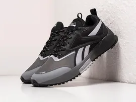 Кроссовки Reebok Lavante Trail 2 (34840)