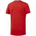 Reebok Crossfit Speediwck