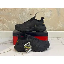 Кроссовки термо женские Reebok Zig Kinetica 2.5 - арт.371035
