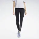Легинсы Reebok Lux 2 FU1950-0012 (lpn17261952)