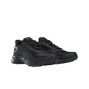 Кроссовки Reebok Ridgerider 6 GoreTex
