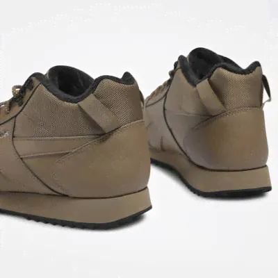 Кроссовки Reebok Royal Glide Mid FV4169-0004 (lpn17254176)-1