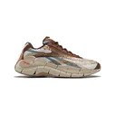 Reebok Reebok Zig Kinetica 2.5 Jurassic World