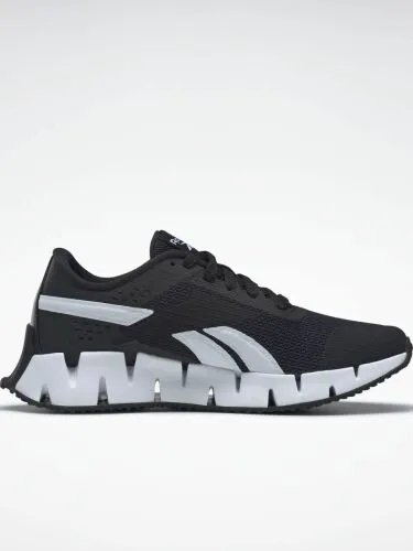 Кроссовки Reebok Zig Dynamica 2.0