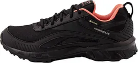 Кроссовки женские RIDGERIDER 6 GTX ex-FW9640, Reebok