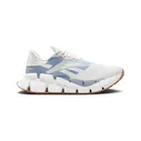 Reebok Floatzig 1 Chalk S Size 7