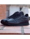 Мужские кроссовки Reebok Classic Мужские