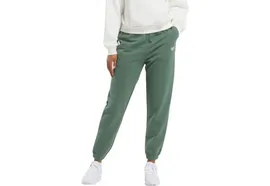 REEBOK IDENTITY SMALL LOGO FLEECE JOGGER
