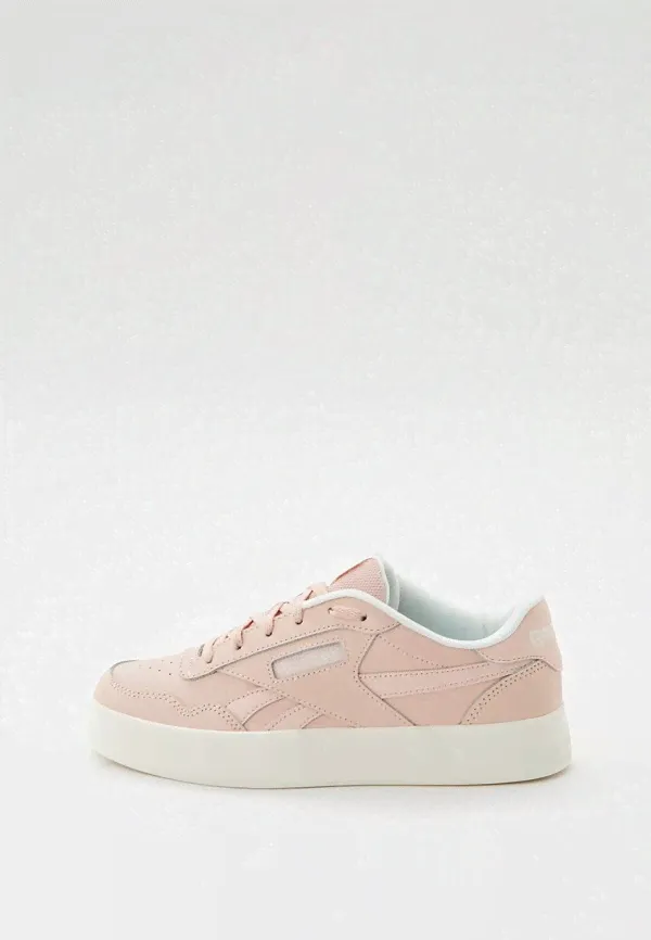 Reebok Court Advance Bold (IF7444/100034026)