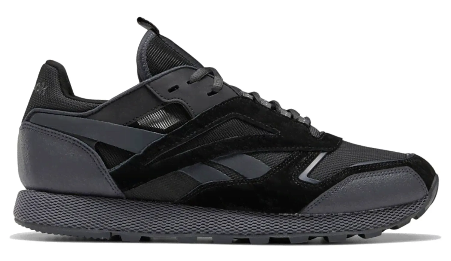 Reebok Classic Leather Trail