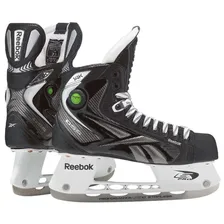 REEBOK 9K Pump (подростковые) отзывы